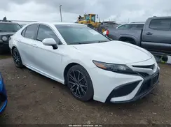 4T1G11AK9MU444148 2021 TOYOTA CAMRY