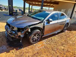 4T1G11AK9MU445882 2021 TOYOTA CAMRY
