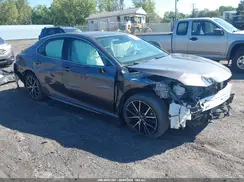 4T1G11AK9MU446112 2021 TOYOTA CAMRY