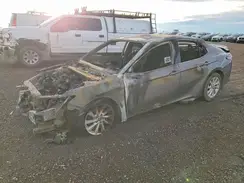 4T1G11AK9MU446837 2021 TOYOTA CAMRY