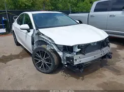 4T1G11AK9MU447485 2021 TOYOTA CAMRY