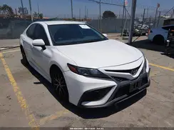 4T1G11AK9MU451696 2021 TOYOTA CAMRY