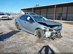 4T1G11AK9MU454307 2021 TOYOTA CAMRY