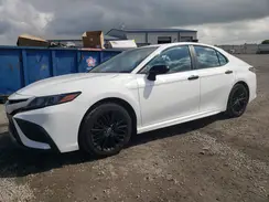 4T1G11AK9MU455148 2021 TOYOTA CAMRY