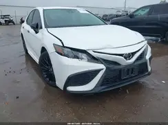 4T1G11AK9MU461306 2021 TOYOTA CAMRY
