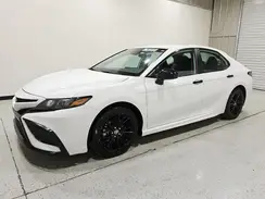 4T1G11AK9MU462827 2021 TOYOTA CAMRY