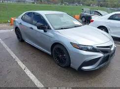 4T1G11AK9MU462908 2021 TOYOTA CAMRY