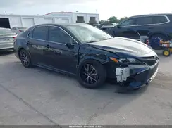 4T1G11AK9MU466165 2021 TOYOTA CAMRY
