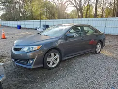 4T1G11AK9MU467669 2021 TOYOTA CAMRY