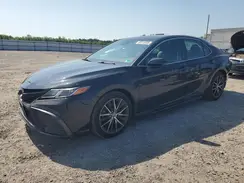 4T1G11AK9MU468935 2021 TOYOTA CAMRY