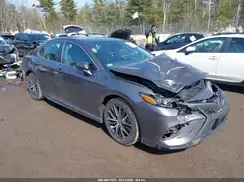 4T1G11AK9MU469017 2021 TOYOTA CAMRY