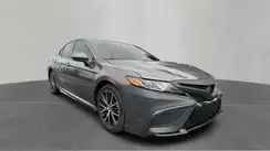 4T1G11AK9MU46923 2021 TOYOTA CAMRY