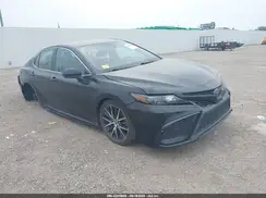 4T1G11AK9MU473519 2021 TOYOTA CAMRY