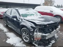 4T1G11AK9MU484889 2021 TOYOTA CAMRY