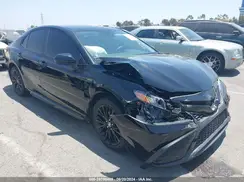 4T1G11AK9MU485346 2021 TOYOTA CAMRY