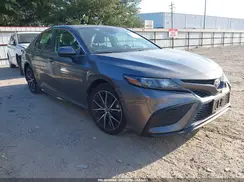 4T1G11AK9MU488313 2021 TOYOTA CAMRY