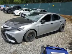 4T1G11AK9MU488747 2021 TOYOTA CAMRY
