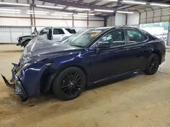 4T1G11AK9MU491146 2021 TOYOTA CAMRY