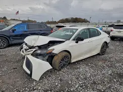 4T1G11AK9MU492037 2021 TOYOTA CAMRY