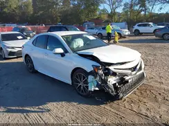 4T1G11AK9MU493771 2021 TOYOTA CAMRY