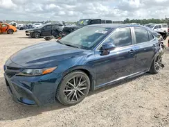 4T1G11AK9MU496749 2021 TOYOTA CAMRY