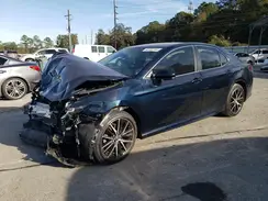 4T1G11AK9MU513033 2021 TOYOTA CAMRY