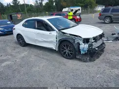 4T1G11AK9MU513274 2021 TOYOTA CAMRY