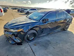 4T1G11AK9MU516367 2021 TOYOTA CAMRY