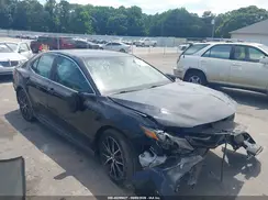 4T1G11AK9MU516854 2021 TOYOTA CAMRY
