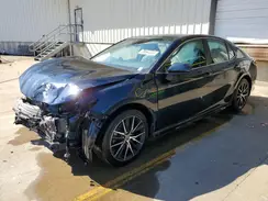 4T1G11AK9MU520208 2021 TOYOTA CAMRY
