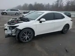4T1G11AK9MU521584 2021 TOYOTA CAMRY