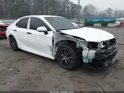 4T1G11AK9MU524145 2021 TOYOTA CAMRY