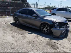 4T1G11AK9MU524162 2021 TOYOTA CAMRY