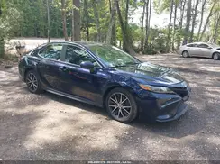 4T1G11AK9MU525943 2021 TOYOTA CAMRY