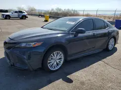 4T1G11AK9MU526316 2021 TOYOTA CAMRY