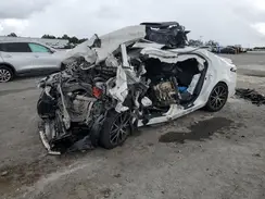 4T1G11AK9MU537526 2021 TOYOTA CAMRY