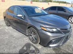 4T1G11AK9MU540426 2021 TOYOTA CAMRY