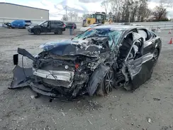 4T1G11AK9MU544024 2021 TOYOTA CAMRY