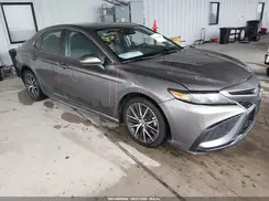 4T1G11AK9MU546744 2021 TOYOTA CAMRY