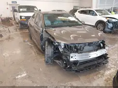 4T1G11AK9MU547098 2021 TOYOTA CAMRY