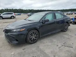 4T1G11AK9MU553760 2021 TOYOTA CAMRY