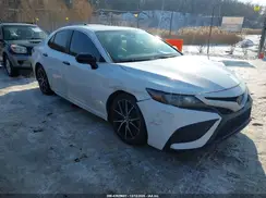 4T1G11AK9MU559980 2021 TOYOTA CAMRY