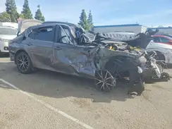 4T1G11AK9MU560840 2021 TOYOTA CAMRY