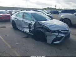 4T1G11AK9MU560885 2021 TOYOTA CAMRY