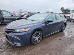 4T1G11AK9MU561888 2021 TOYOTA CAMRY
