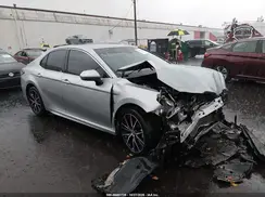 4T1G11AK9MU563320 2021 TOYOTA CAMRY
