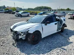 4T1G11AK9MU570073 2021 TOYOTA CAMRY