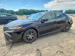 4T1G11AK9MU570607 2021 TOYOTA CAMRY