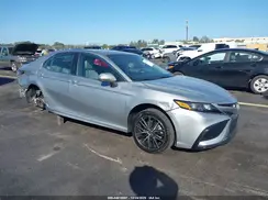 4T1G11AK9MU571515 2021 TOYOTA CAMRY