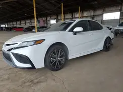 4T1G11AK9MU572275 2021 TOYOTA CAMRY